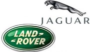 Jaguar Land Rover : nouveau record de ventes en septembre