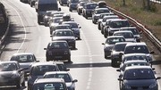 Sécurité routière : troisième mois de baisse de la mortalité en septembre