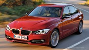 BMW série 3 : des progrès bien réels