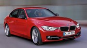 BMW Série 3 (F30) : Jeunesse perdue ?