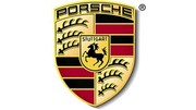Porsche Cajun : en concession dès 2013