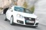 Nouvelle Golf GTI 200 ch, 235 km/h : Le mythe est de retour