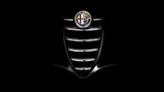 Alfa Romeo : la renaissance d'abord aux Etats-Unis, en Europe ensuite