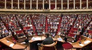Loi de finances 2012 : des députés veulent une "taxe de solidarité sur les véhicules de grand luxe"