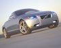 Volvo Concept 3CC : Une vision électrique