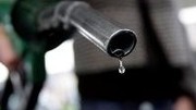 Hausse du carburant : les français sont-ils prêts à abandonner leur voiture ?