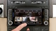 La radio numérique en voiture, une nouvelle fois reportée