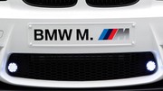 BMW M : La M5 4x4 et le Z4M n'existeront pas, la M5 Touring non plus
