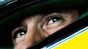 Cinéma : le film Senna en DVD le 25 octobre