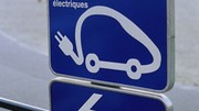 Renault-Nissan souhaite vendre 1,5 million de véhicules électriques d'ici 2016