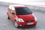 Ford Fiesta 1.6 Duratorq TDCi : plus dynamique