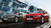 Prix nouvelle BMW Série 3 : Inflation confirmée