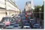 Faut-il avoir peur des mesures anti-voiture à Paris ?