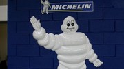 Michelin inside: comment fabrique t'on un pneu ?
