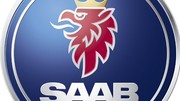 Saab revoit ses plans et envisage 200.000 ventes/an