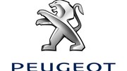 Inauguration du chantier d'une future usine Peugeot en Inde