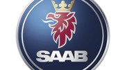 Le plan de restructuration de Saab en détails