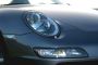Essai Porsche 911 Carrera : Toujours aussi malicieuse