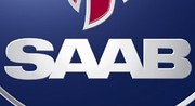 Saab : GM pourrait s'opposer au rachat