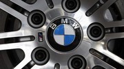 Ventes, chiffres d'affaires et résultats : BMW bat tous les records