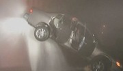 Zapping Autonews : scènes de ménage, voiture catapultée et salto en monster truck