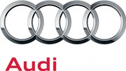 Audi au beau fixe : record de bénéfice en 2011