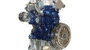 Ford officialise son nouveau moteur EcoBoost 3 cylindres
