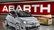 Quel futur pour le groupe Fiat ?