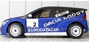 Dacia Lodgy "Glace" : graine de monospace
