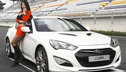 Hyundai nous montre que le plaisir automobile existe toujours