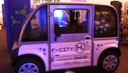 La F-City en version hydrogène s'affiche à Belfort