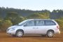 Essai Chrysler Grand Voyager 2.8 CRD Limited