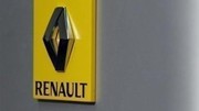 Affaire d'espionnage chez Renault : nouvelle perquisition à Boulogne Billancourt