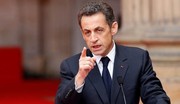 Dossier PSA : Nicolas Sarkozy s'en mêle