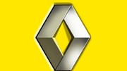 Renault investit 28 millions d'euros dans un centre de test pour véhicules électriques