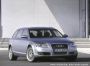Audi A6 Avant : des astuces et du confort