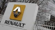 Renault dément lancer un projet de voiture ultra low cost
