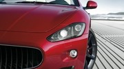 Futures Maserati : 3 modèles à venir très prochainement
