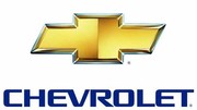 Cinq étoiles Euro NCAP pour les Chevrolet Malibu et Volt