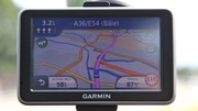 Test GPS Garmin Nüvi 2360 LT : le plein de fonctions