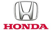 Grand prix des marques automobiles : Honda vainqueur
