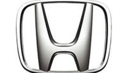 Honda, marque automobile préférée des français