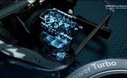 BMW fournira des moteurs diesel à Toyota
