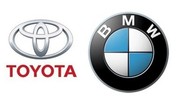 Toyota et BMW s'associent pour le développement de nouvelles motorisations vertes