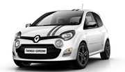 Tarifs Nouvelle Renault Twingo : à partir de 7990€