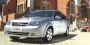 Essai Daewoo Nubira Station Wagon 1.8 CDX