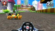 Mario Kart 7 3DS : le test