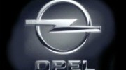 Opel cherche toujours sa voie