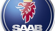 Saab : une banque chinoise entre dans les discussions