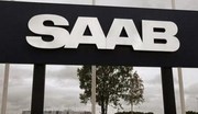 Vente de Saab : GM dit toujours non, l'administrateur demande la résiliation de la réorganisation volontaire